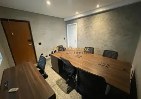 Foto 1 de Sala Comercial para alugar, 30m² em Jardim das Acacias, São Paulo