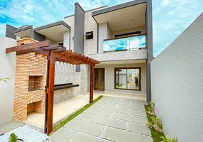 Foto 1 de Casa com 4 Quartos à venda, 130m² em Jardim Paraventi, Guarulhos