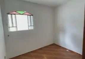 Foto 1 de Apartamento com 2 Quartos à venda, 120m² em Cajazeiras XI, Salvador