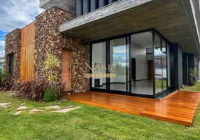Foto 1 de Casa de Condomínio com 4 Quartos à venda, 250m² em Reserva das Aguas, Torres
