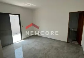 Foto 1 de Casa com 3 Quartos à venda, 125m² em Jardim Marambaia II, Jundiaí