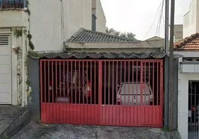 Foto 1 de Casa com 2 Quartos à venda, 105m² em Anchieta, São Bernardo do Campo