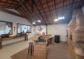 Foto 1 de Casa com 5 Quartos à venda, 189m² em Manoel Valinhas, Divinópolis