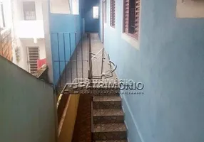 Foto 1 de Casa com 2 Quartos à venda, 218m² em Vila Barao, Sorocaba