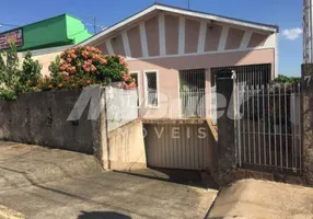 Foto 1 de Casa com 3 Quartos à venda, 226m² em Vale do Sol, Piracicaba