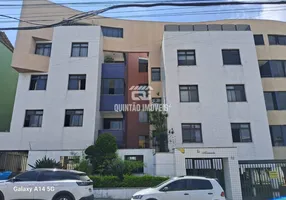 Foto 1 de Apartamento com 3 Quartos à venda, 247m² em Alvorada, Contagem