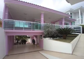 Foto 1 de Casa com 3 Quartos à venda, 450m² em Bacaxá, Saquarema