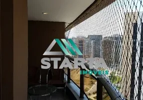 Foto 1 de Apartamento com 3 Quartos para alugar, 76m² em Mucuripe, Fortaleza