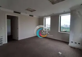 Foto 1 de Sala Comercial para venda ou aluguel, 110m² em Itaim Bibi, São Paulo