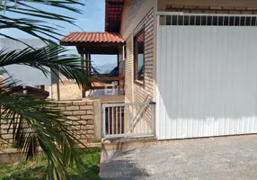 Foto 1 de Casa com 3 Quartos à venda, 150m² em Centro, São José