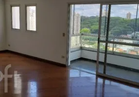 Foto 1 de Apartamento com 3 Quartos à venda, 155m² em Vila Sônia, São Paulo