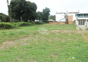 Foto 1 de Lote/Terreno à venda, 706m² em Parque Oásis, Caxias do Sul