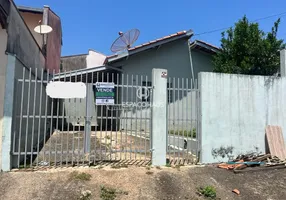 Foto 1 de Casa com 2 Quartos à venda, 96m² em Jardim Valença, Indaiatuba