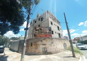 Foto 1 de Apartamento com 2 Quartos à venda, 45m² em Jardim Vila Galvão, Guarulhos