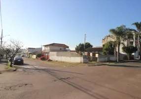 Foto 1 de Lote/Terreno à venda, 192m² em São Marcos, São José dos Pinhais