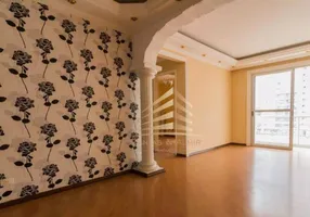 Foto 1 de Apartamento com 2 Quartos à venda, 74m² em Vila Progresso, Guarulhos