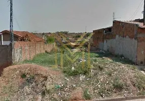 Foto 1 de Lote/Terreno à venda, 11m² em Parque Jaraguá, Bauru