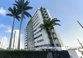 Foto 1 de Apartamento com 3 Quartos à venda, 87m² em Capim Macio, Natal