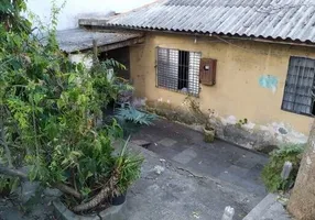 Foto 1 de Lote/Terreno com 1 Quarto à venda, 120m² em Saúde, São Paulo