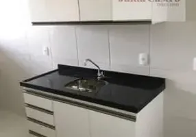 Foto 1 de Apartamento com 2 Quartos para alugar, 60m² em Torreão, Recife