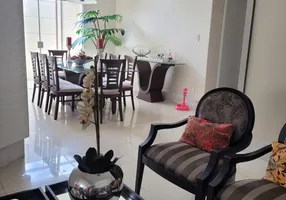 Foto 1 de Casa com 4 Quartos à venda, 414m² em Coroa do Meio, Aracaju