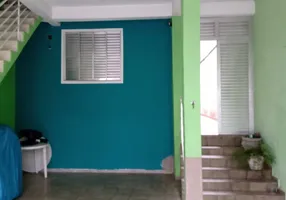 Foto 1 de Casa com 5 Quartos à venda, 230m² em Jardim Regina, São Paulo