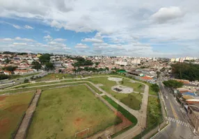 Foto 1 de Apartamento com 2 Quartos à venda, 81m² em Vila Alexandria, São Paulo