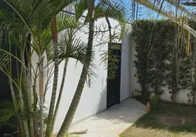 Foto 1 de Casa com 3 Quartos à venda, 190m² em Mont' Serrat, Porto Alegre