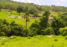 Foto 1 de Fazenda/Sítio com 2 Quartos à venda em Zona Rural, Caldas Novas