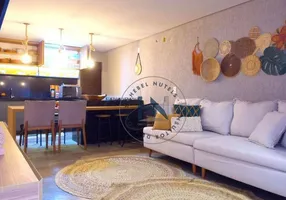 Foto 1 de Apartamento com 4 Quartos à venda, 175m² em , Porto de Pedras