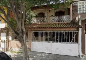 Foto 1 de Casa com 3 Quartos à venda, 200m² em Santíssimo, Rio de Janeiro