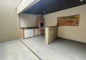 Foto 1 de Casa com 4 Quartos à venda, 207m² em Jardim América, Bauru