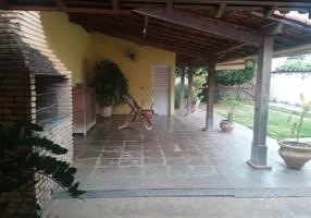 Foto 1 de Casa com 3 Quartos à venda, 100m² em Cidade Nova, São José do Rio Preto