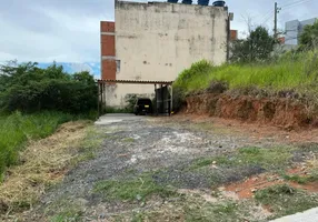 Foto 1 de Lote/Terreno à venda, 125m² em Parque Ribeiro de Lima, Barueri