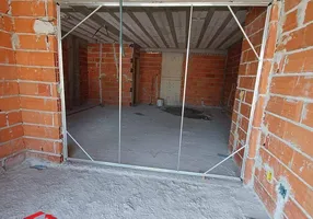 Foto 1 de Cobertura com 2 Quartos à venda, 73m² em Santa Paula, São Caetano do Sul