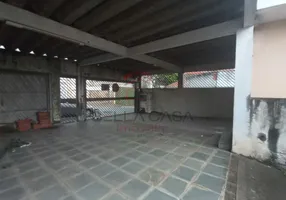 Foto 1 de Casa com 3 Quartos à venda, 88m² em Móoca, São Paulo