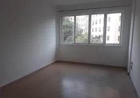 Foto 1 de Apartamento com 2 Quartos à venda, 72m² em Jardim Paulista, São Paulo