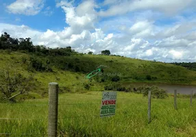 Foto 1 de Fazenda/Sítio à venda, 100000m² em Parque Agrinco , Guararema