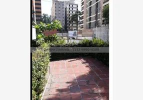 Foto 1 de Casa com 3 Quartos para alugar, 178m² em Vila Bastos, Santo André