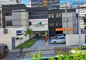 Foto 1 de Ponto Comercial com 1 Quarto para alugar, 270m² em Pituba, Salvador