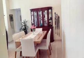 Foto 1 de Apartamento com 2 Quartos à venda, 88m² em Móoca, São Paulo