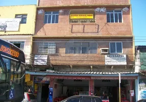 Foto 1 de Ponto Comercial para alugar, 20m² em Centro, São João de Meriti