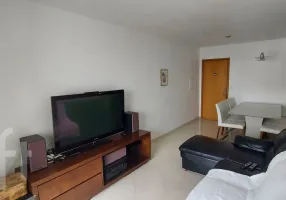 Foto 1 de Apartamento com 2 Quartos à venda, 62m² em Liberdade, São Paulo