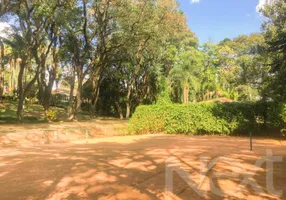 Foto 1 de Lote/Terreno à venda, 4500m² em Sítios de Recreio Gramado, Campinas