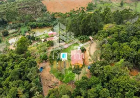 Foto 1 de Fazenda/Sítio com 3 Quartos à venda, 10875m² em Timbui, Fundão