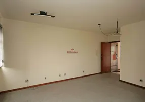 Foto 1 de à venda, 28m² em Santa Efigênia, Belo Horizonte