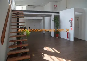 Foto 1 de Ponto Comercial à venda, 1085m² em Lapa, São Paulo