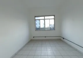 Foto 1 de Sala Comercial para alugar, 15m² em Tanque, Rio de Janeiro