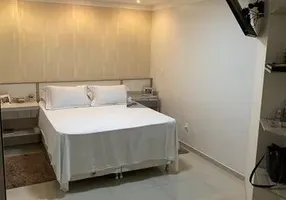 Foto 1 de Apartamento com 3 Quartos à venda, 154m² em Alvorada, Cuiabá