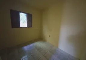 Foto 1 de Casa com 2 Quartos para alugar, 65m² em Getulio Vargas, Bagé